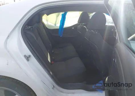 2010 Chevrolet Malibu Lt z USA, uszkodzony, nr VIN 1G1ZC5EB6AF267639